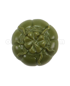 Cobra Commander v3 pod