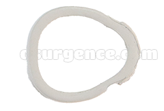 Duke's mind control headband