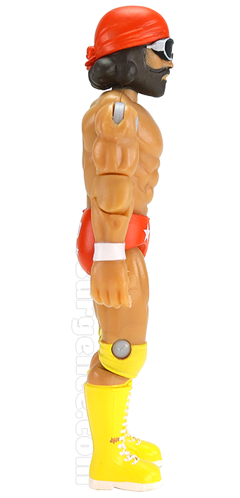 Macho Man v1 right