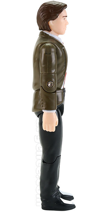 Marty McFly '55 right