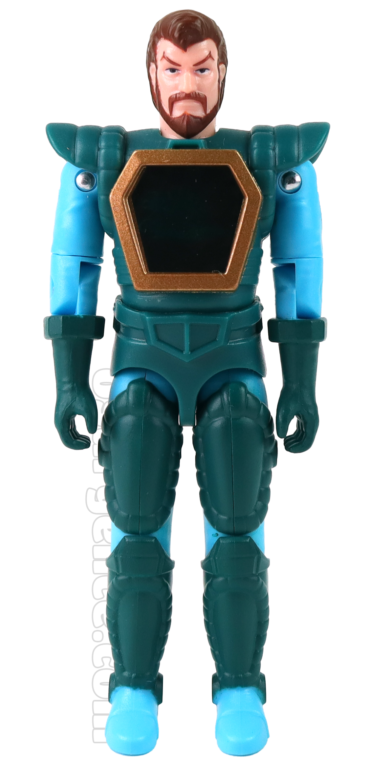 Darkstorm v1 front